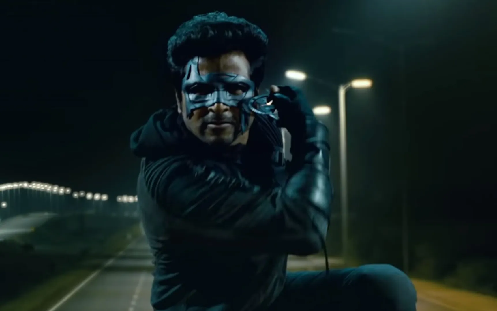 hero